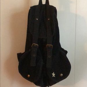 Medium size BackPack